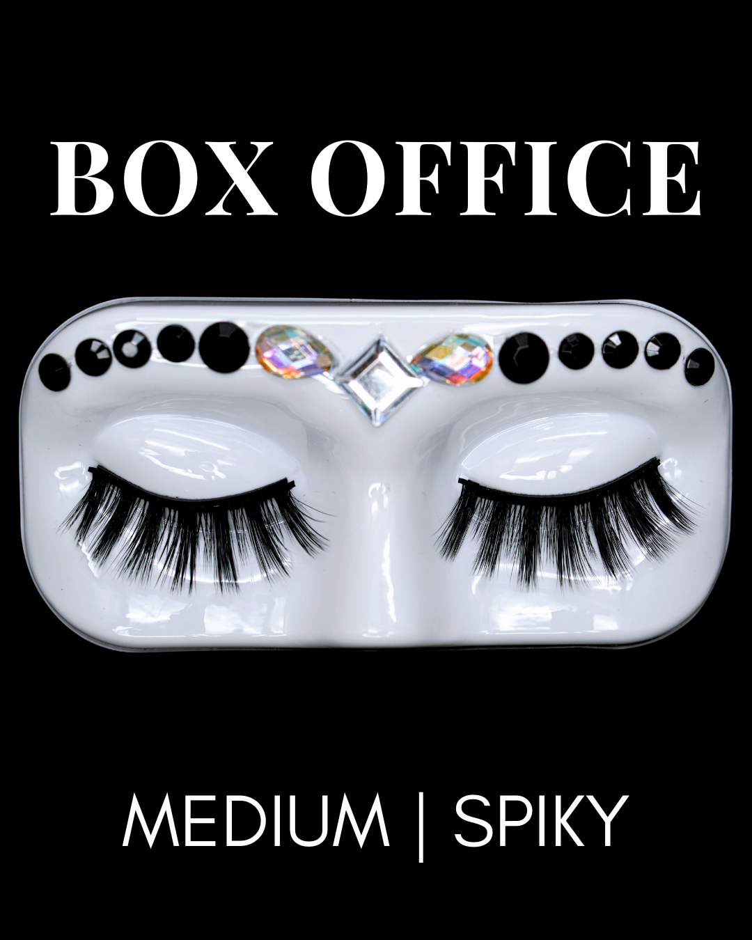 BOX OFFICE