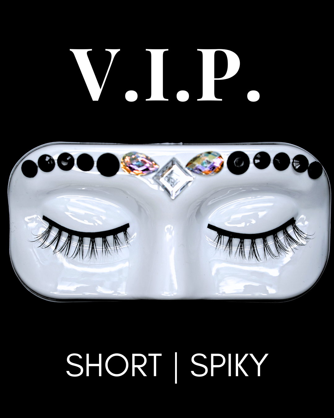 V.I.P.
