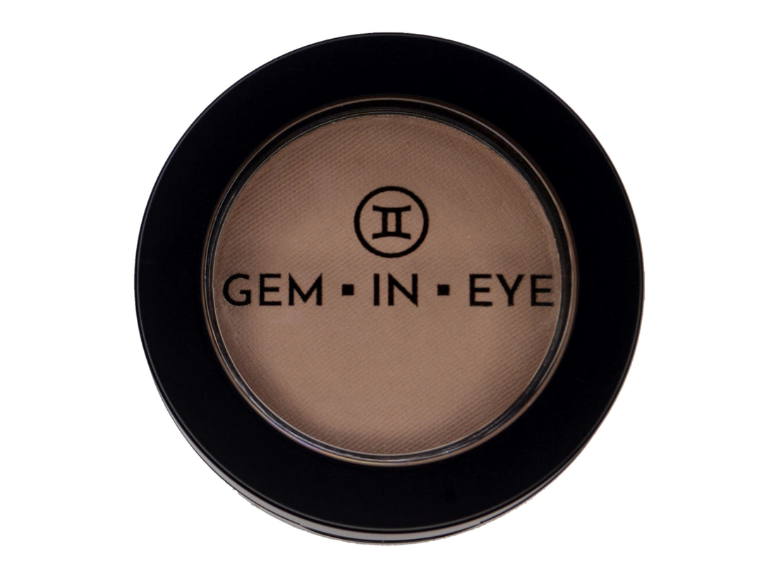 Blonde - GEM▪︎IN▪︎EYE Cosmetics