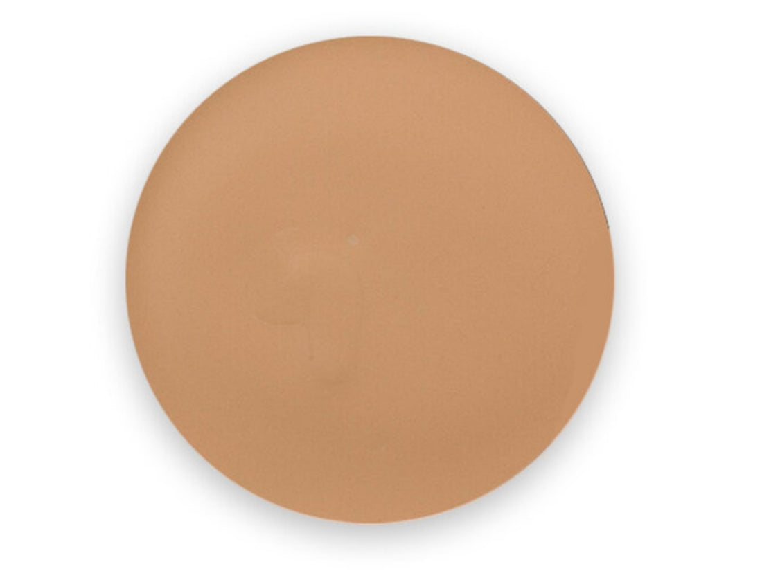 EYE FIX is an eye primer