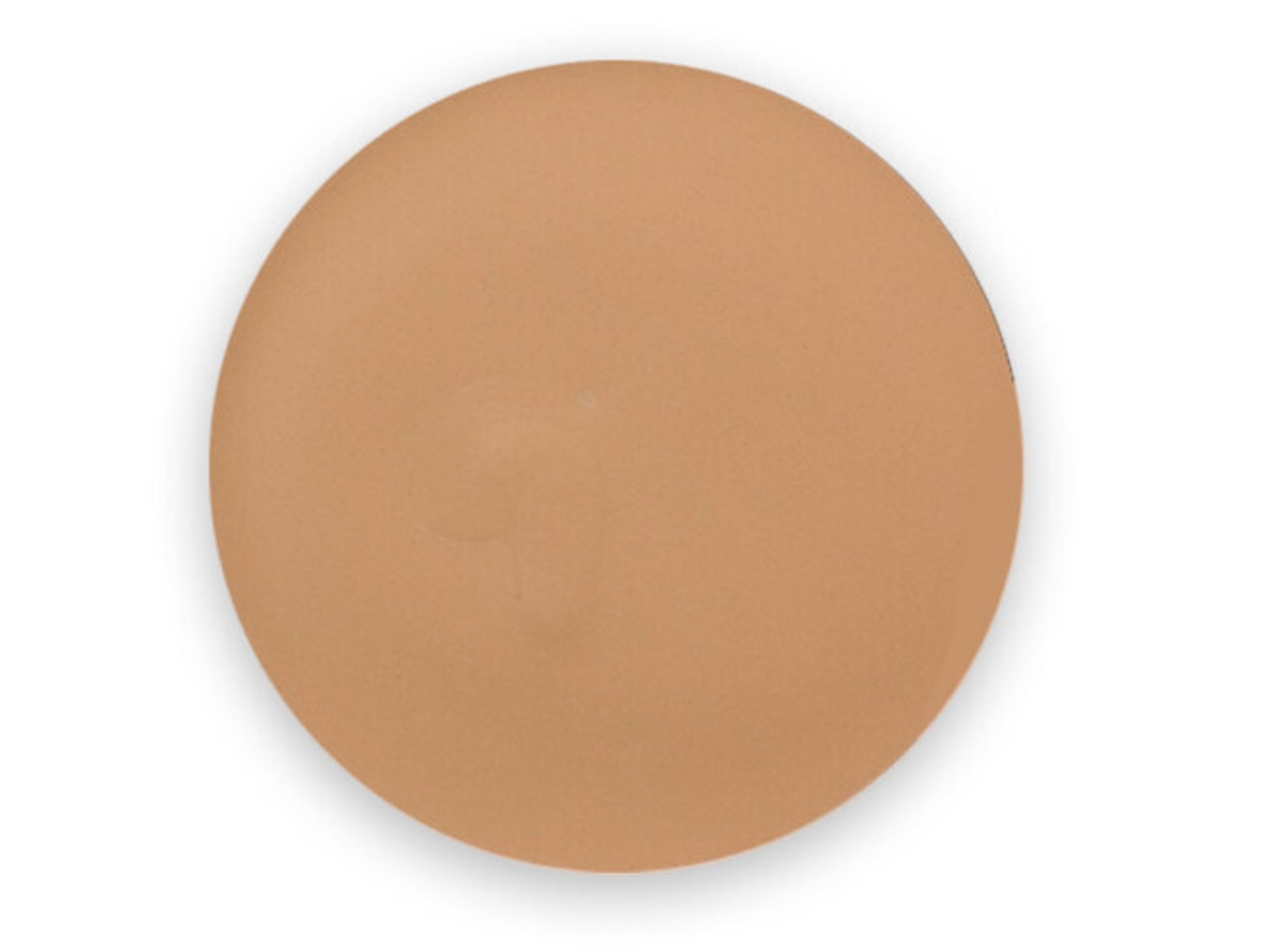 EYE FIX is an eye primer