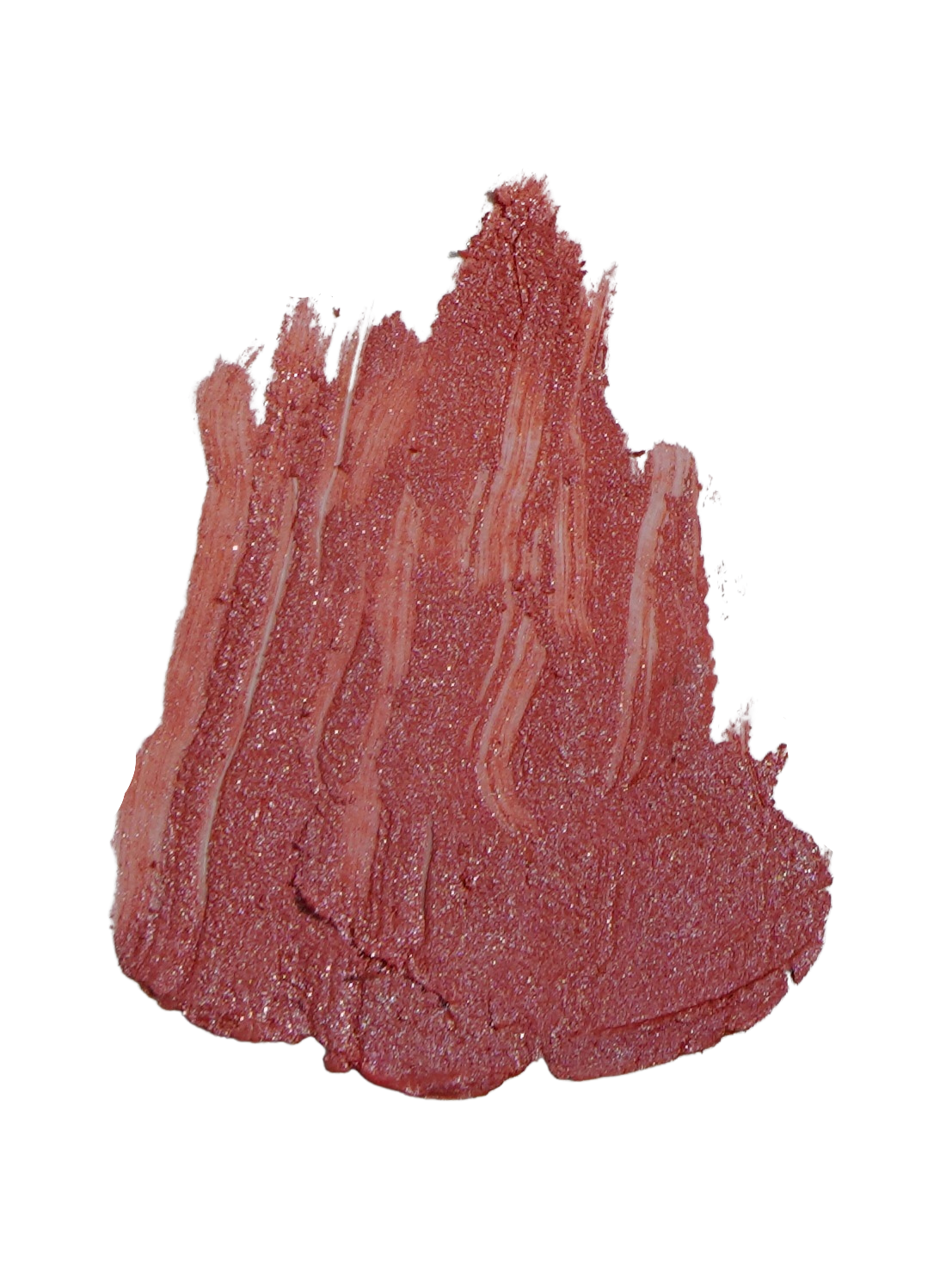 Blush&Bloom™ is an Authentic Scented Rose Blush product designed by GEM IN EYE Cosmetics. This shade is Flirty in pale peach color. It is highly pigmented and buildable great for light to fair skin tones. Best for medium to dark skin with a matte-to-shimmer finish. It will give you that “Natural Dewy Glow”. These rose blushes were first introduced in the beauty industry in NEW YORK FASHION WEEK September 2022 Edition