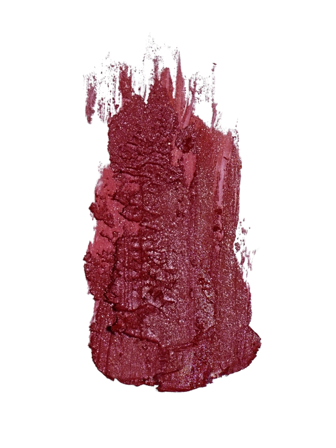 Blush&Bloom™ is an Authentic Scented Rose Blush product designed by GEM IN EYE Cosmetics. This shade is Feisty in Rose Red color. It is highly pigmented and buildable great for all skin tones and best used for medium to dark skin tones. It is a creamy powder with a matte-to-shimmer finish. It will give you that “Blushing Bride Glow”. These rose blushes were first introduced in the beauty industry in NEW YORK FASHION WEEK September 2022 Edition