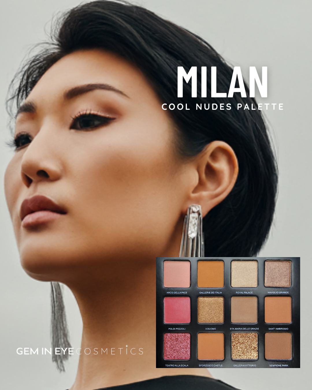 MILAN