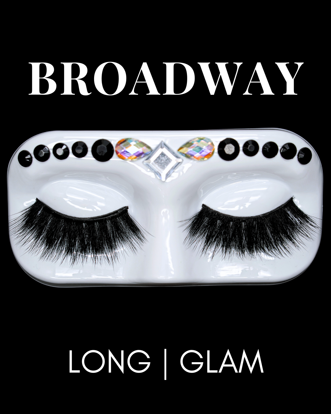 BROADWAY