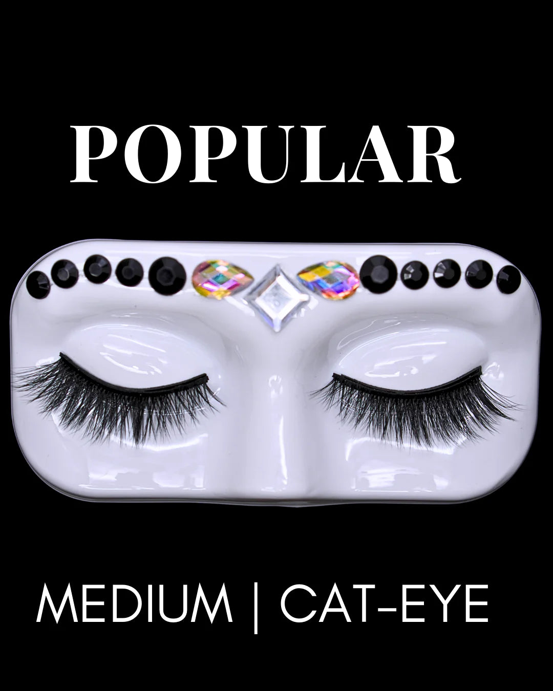 POPULAR