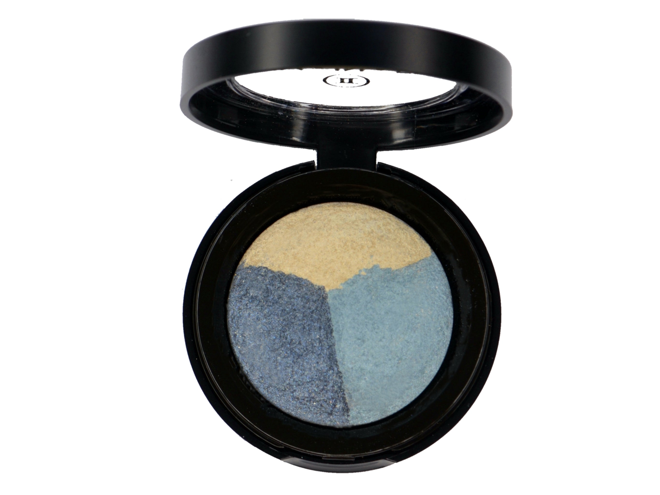 all-in-one eyeshadow