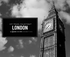 London - GEM▪︎IN▪︎EYE Cosmetics