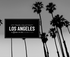 LOS ANGELES - GEM▪︎IN▪︎EYE Cosmetics